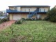 64 Neighbour Avenue, Goolwa Beach SA 5214