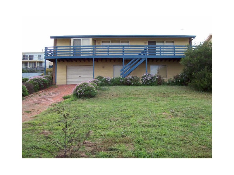 64 Neighbour Avenue, Goolwa Beach SA 5214