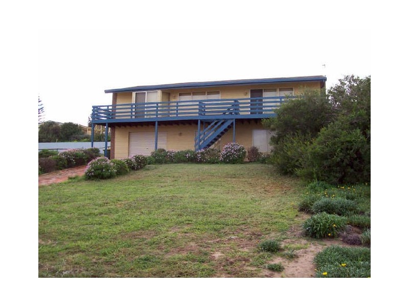 64 Neighbour Avenue, Goolwa Beach SA 5214