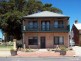27A Cadell Street, Goolwa SA 5214