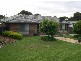 11 Plummer Street, Goolwa Beach SA 5214