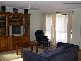 11 Plummer Street, Goolwa Beach SA 5214