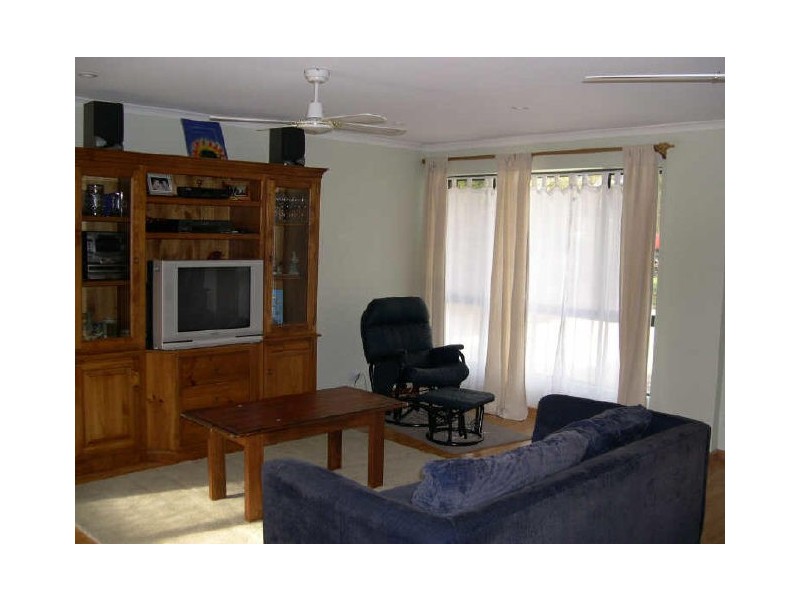 11 Plummer Street, Goolwa Beach SA 5214