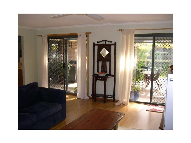 11 Plummer Street, Goolwa Beach SA 5214