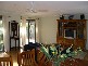 11 Plummer Street, Goolwa Beach SA 5214