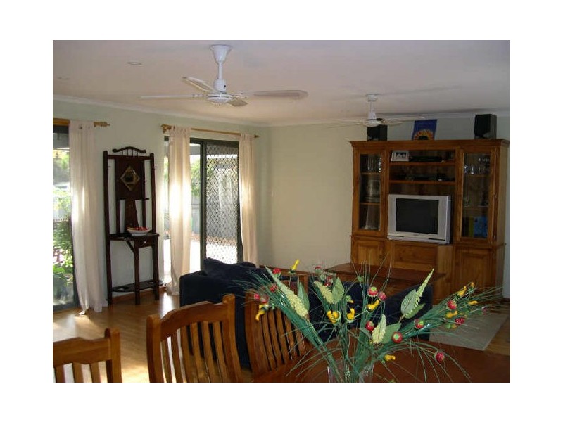 11 Plummer Street, Goolwa Beach SA 5214