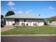 4 Swan Street, Goolwa Beach SA 5214