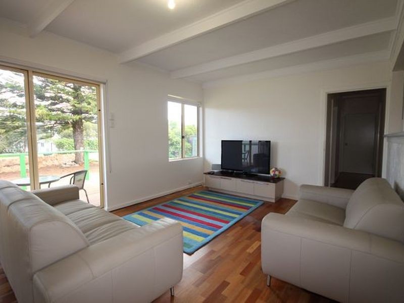 48 Eaton Avenue, Goolwa Beach SA 5214