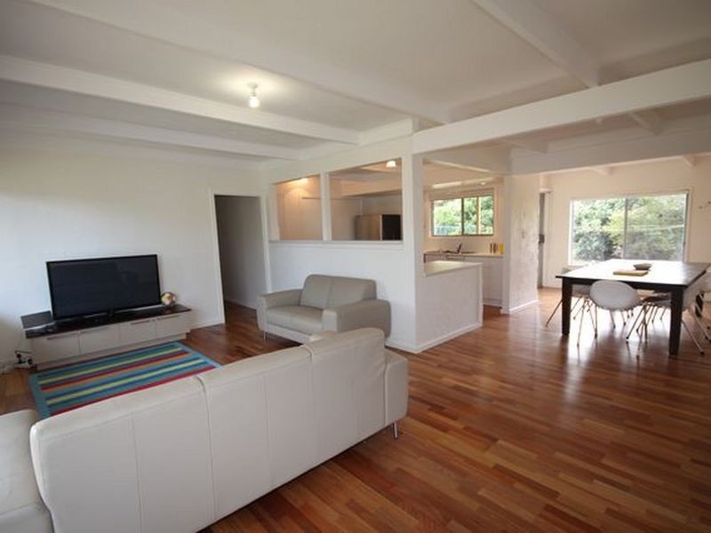 48 Eaton Avenue, Goolwa Beach SA 5214