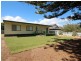 48 Eaton Avenue, Goolwa Beach SA 5214