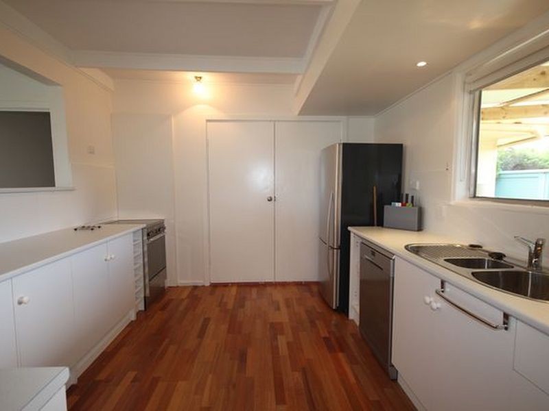 48 Eaton Avenue, Goolwa Beach SA 5214