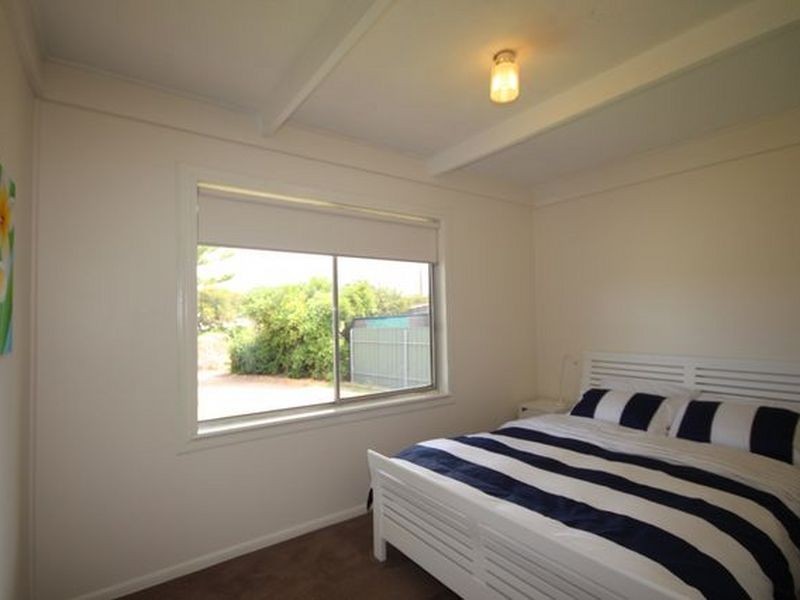 48 Eaton Avenue, Goolwa Beach SA 5214