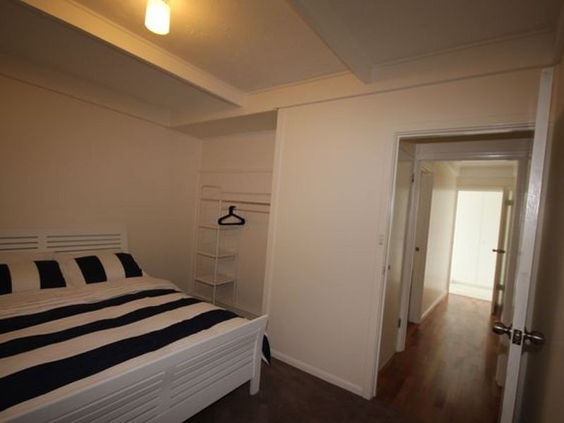 48 Eaton Avenue, Goolwa Beach SA 5214