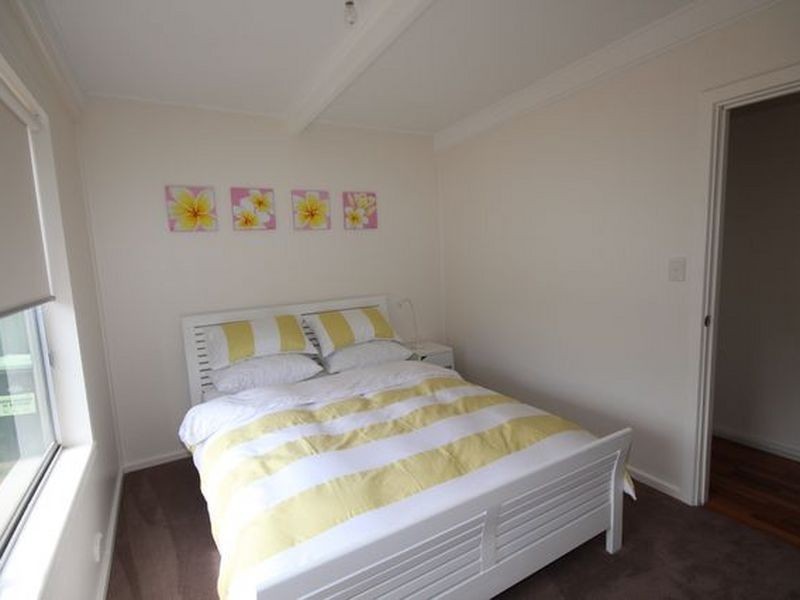 48 Eaton Avenue, Goolwa Beach SA 5214