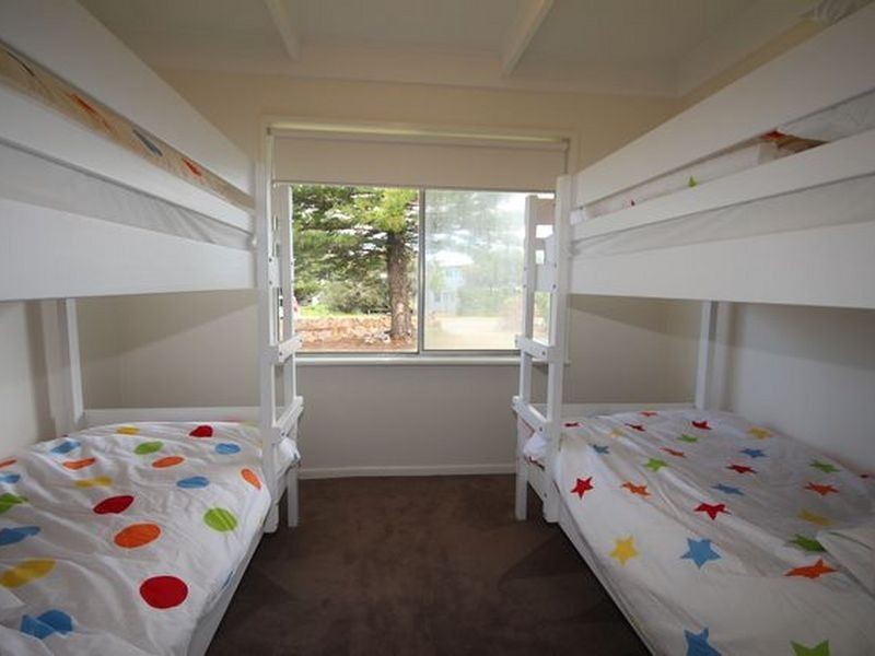 48 Eaton Avenue, Goolwa Beach SA 5214