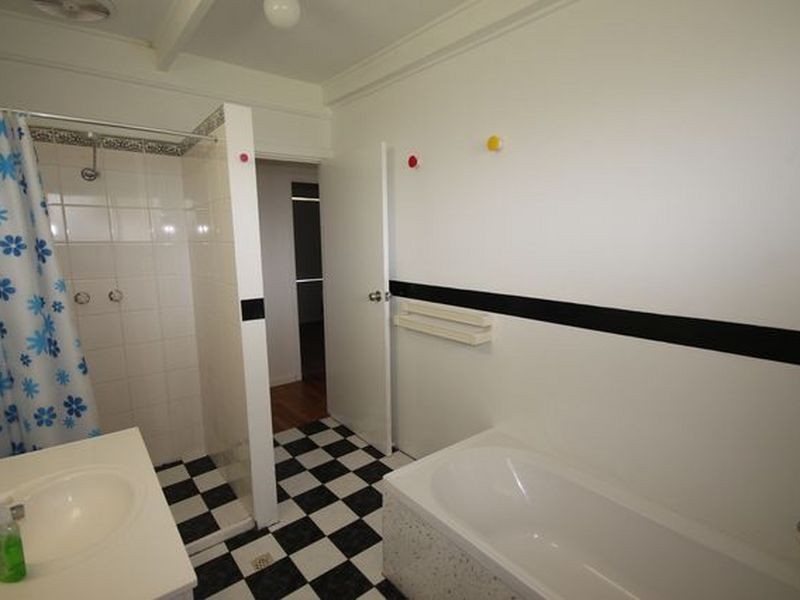 48 Eaton Avenue, Goolwa Beach SA 5214