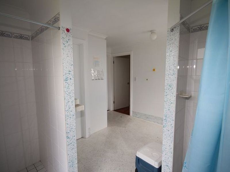 48 Eaton Avenue, Goolwa Beach SA 5214