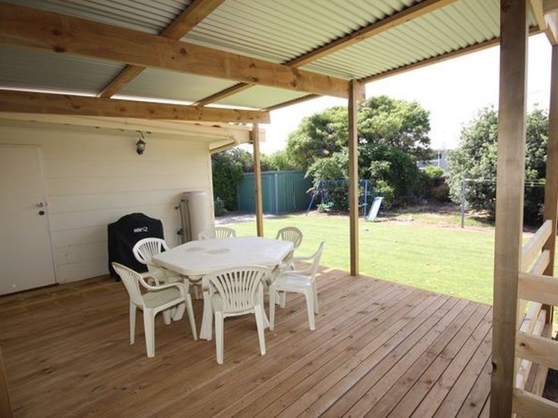 48 Eaton Avenue, Goolwa Beach SA 5214