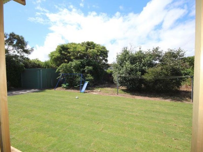 48 Eaton Avenue, Goolwa Beach SA 5214