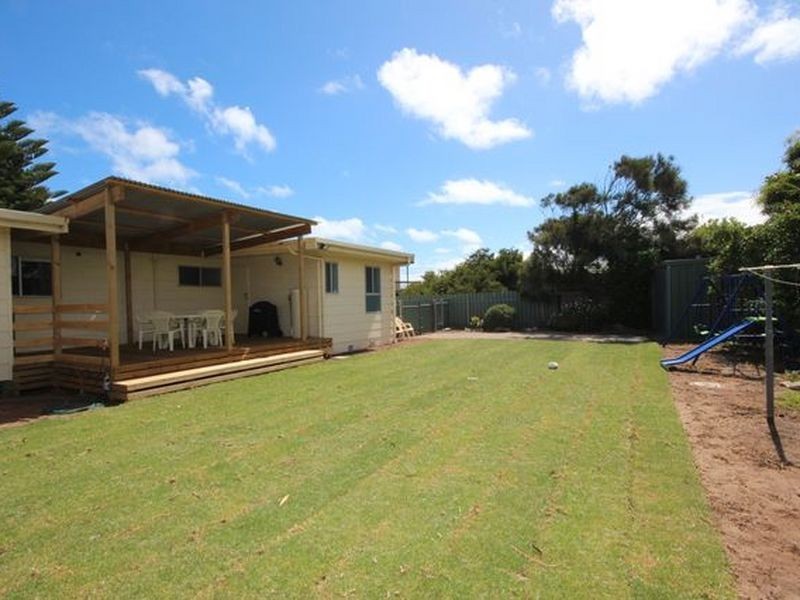 48 Eaton Avenue, Goolwa Beach SA 5214