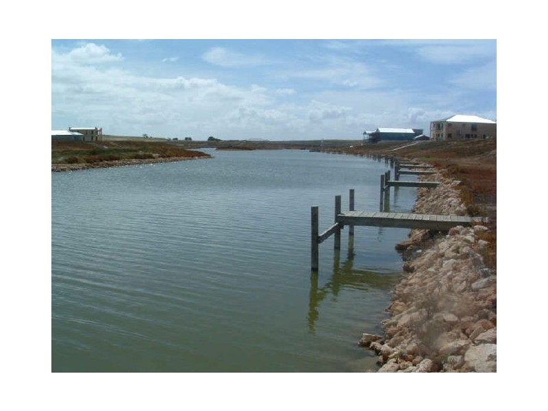 Lot 1291/54 Britannia Parade, Hindmarsh Island SA 5214