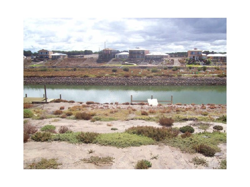 Lot 1291/54 Britannia Parade, Hindmarsh Island SA 5214
