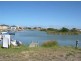 Lot 374/59 Excelsior Parade, Hindmarsh Island SA 5214