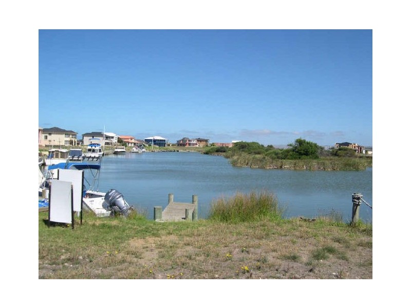 Lot 374/59 Excelsior Parade, Hindmarsh Island SA 5214