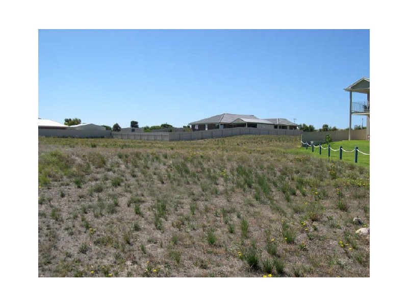 Lot 374/59 Excelsior Parade, Hindmarsh Island SA 5214