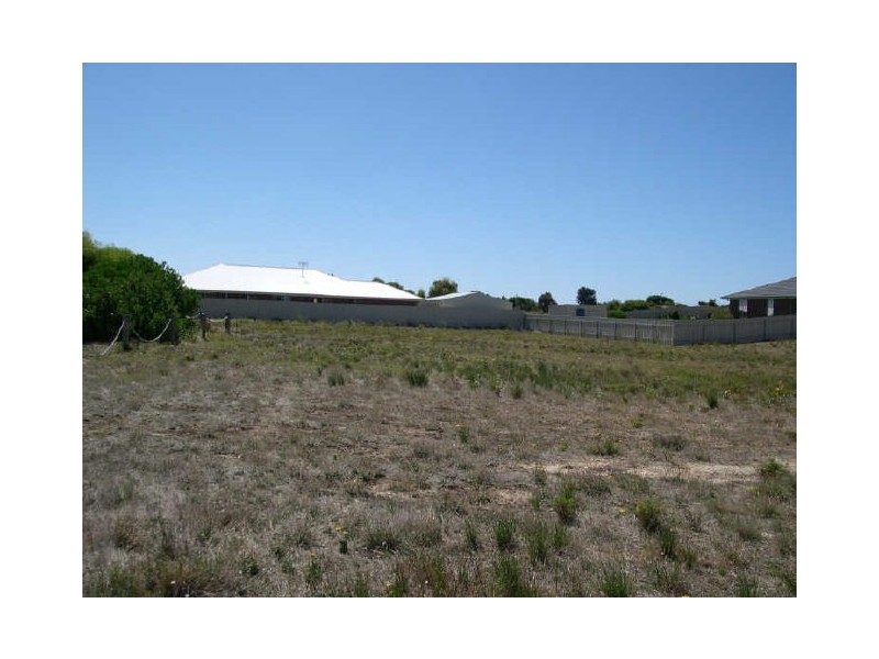 Lot 374/59 Excelsior Parade, Hindmarsh Island SA 5214