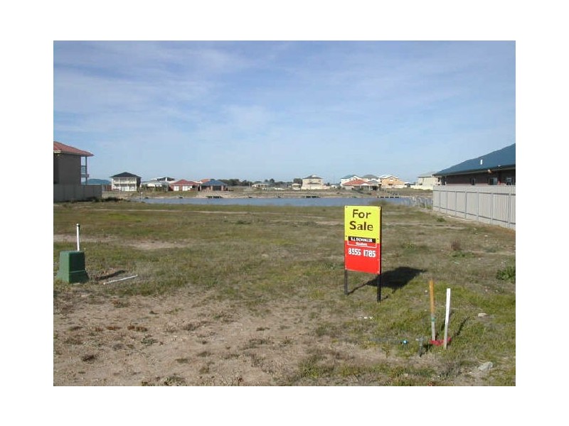 Lot 1247/59 Britannia Parade, Hindmarsh Island SA 5214