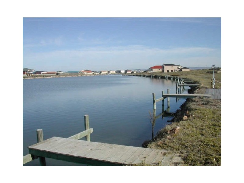 Lot 1247/59 Britannia Parade, Hindmarsh Island SA 5214