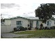 52 Rosemary Street, Goolwa Beach SA 5214