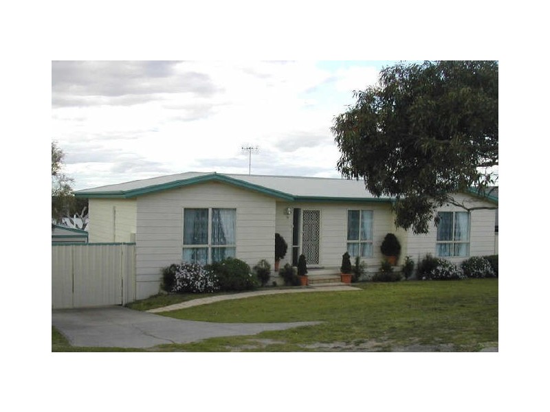 52 Rosemary Street, Goolwa Beach SA 5214