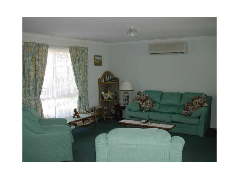 52 Rosemary Street, Goolwa Beach SA 5214