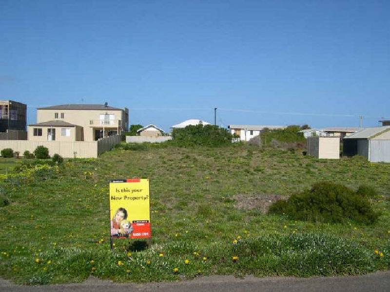 137 Newell Avenue, Middleton SA 5213