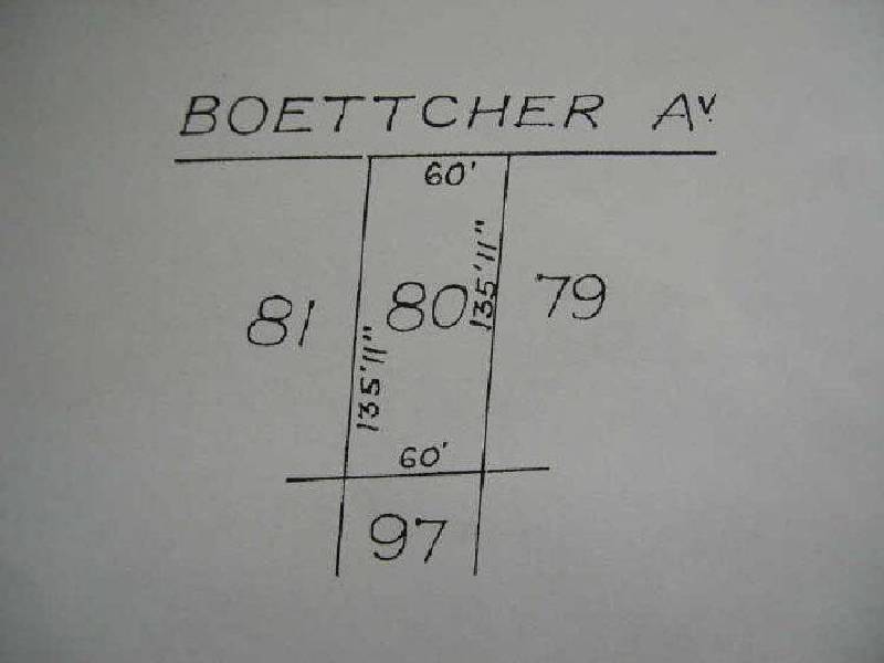 137 Newell Avenue, Middleton SA 5213