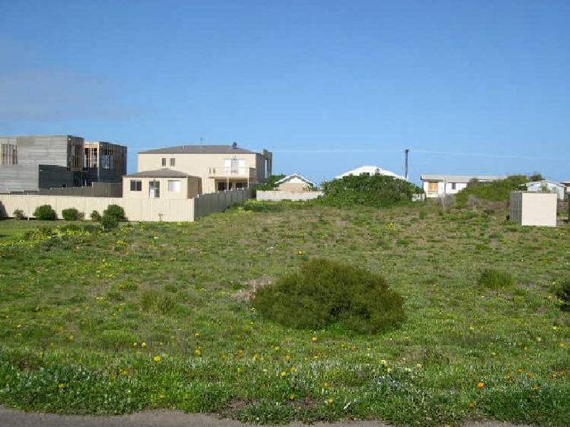 137 Newell Avenue, Middleton SA 5213