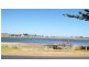 190 Liverpool Road, Goolwa North SA 5214