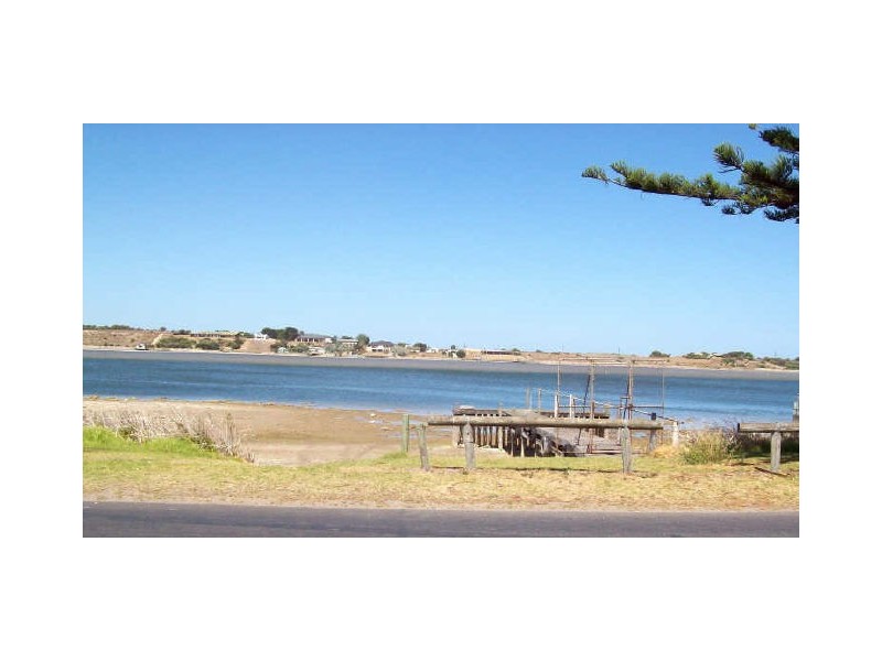 190 Liverpool Road, Goolwa North SA 5214