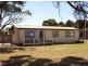 190 Liverpool Road, Goolwa North SA 5214