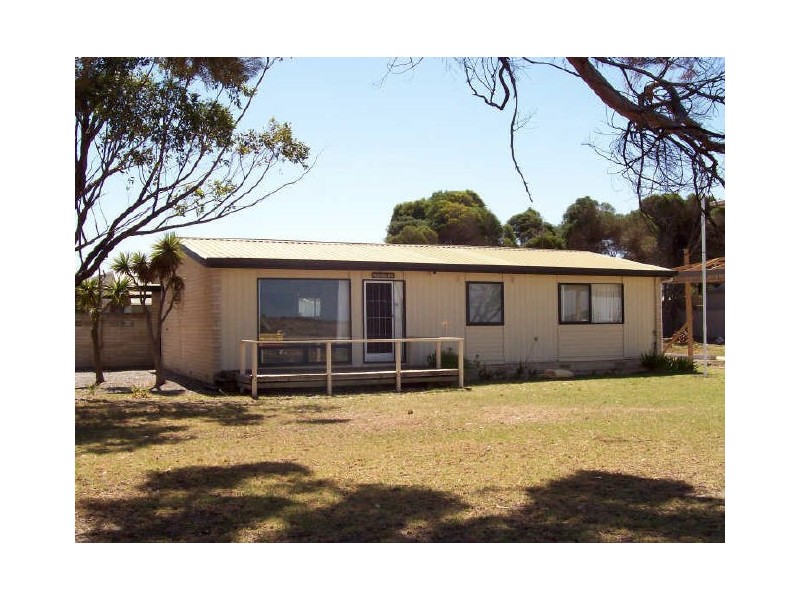 190 Liverpool Road, Goolwa North SA 5214