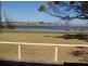 190 Liverpool Road, Goolwa North SA 5214