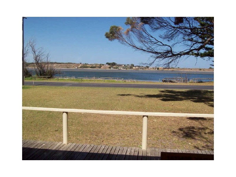 190 Liverpool Road, Goolwa North SA 5214