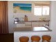 190 Liverpool Road, Goolwa North SA 5214