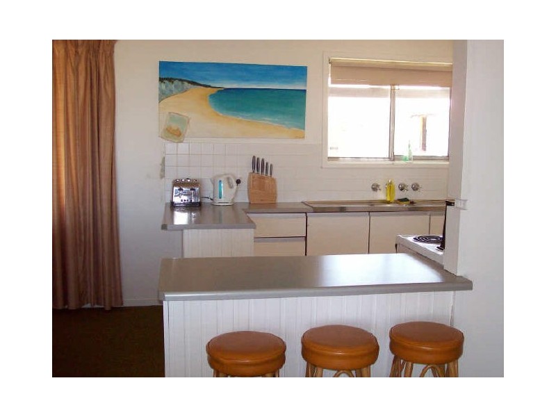 190 Liverpool Road, Goolwa North SA 5214
