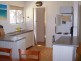 190 Liverpool Road, Goolwa North SA 5214