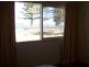 190 Liverpool Road, Goolwa North SA 5214