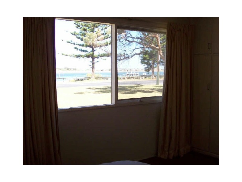 190 Liverpool Road, Goolwa North SA 5214