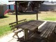 190 Liverpool Road, Goolwa North SA 5214